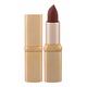 L´Oréal Paris Color Riche vlažilna šminka 4,8 g odtenek 107 Seine Sunset za ženske