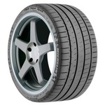 Michelin letna pnevmatika Super Sport, XL 245/35R19 93Y