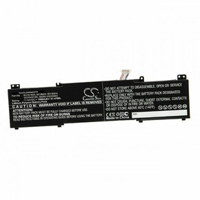 Baterija za Asus UM462DA / UX462DA
