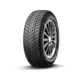 Nexen celoletna pnevmatika N-Blue 4 Season, XL 225/55R18 102V