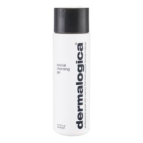 Dermalogica Daily Skin Health Special Cleansing Gel čistilni gel za vse tipe kože 250 ml za ženske