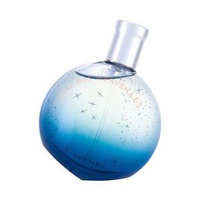 Hermes L´Ombre des Merveilles parfumska voda 30 ml unisex