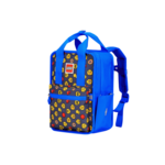 LEGO nahrbtnik Tribini FUN - modra