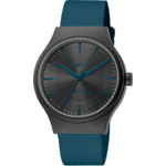 Esprit Timewear Plastic ES1L324L0025