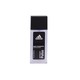 Adidas Dynamic Pulse deodorant v spreju brez aluminija 75 ml za moške