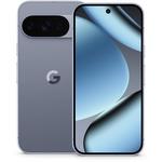 Google Pixel 10 Pro XL, 256GB, sivi