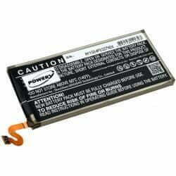 POWERY Akumulator Samsung SM-N960D