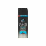 Dezodorant Axe Ice Chill, 150 ml