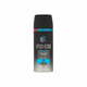 Dezodorant Axe Ice Chill, 150 ml