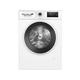 Bosch WAN2406NBY pralni stroj 8 kg