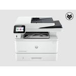 HP LaserJet Pro MFP 4102fdn kolor all in one laserski tiskalnik, duplex, A4, Wi-Fi