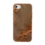 Vennus Wood ovitek za Samsung Galaxy S9 - Višebojna 6 KP17806
