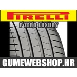 Pirelli letna pnevmatika P Zero, XL 245/40R21 100V/100W/100Y