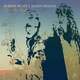 Robert Plant &amp; Alison Krauss - Raise The Roof (2 LP)