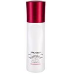 Shiseido Complete Cleansing Microfoam čistilna pena za vse tipe kože 180 ml za ženske