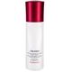Shiseido Complete Cleansing Microfoam čistilna pena za vse tipe kože 180 ml za ženske