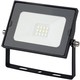 Avide SMD Slim LED reflektor, 10 W, NW, 4000 K