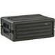 SKB Cases 1SKB-R4S