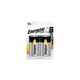Energizer LR20 2BP D Power Alk