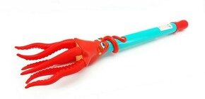 Vodna pištola Octopus 50 cm