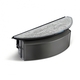 Košek s podlogo in krpico – Roomba Combo i/j