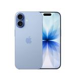 Apple iPhone 17, 512GB, modri