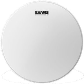 Evans B14G1 G1 Coated 14" Opna za boben