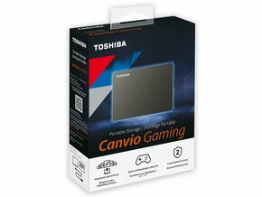 Toshiba HDTX120EK3AAU zunanji disk