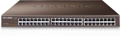 TP-Link TLSG1048 switch