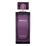 Lalique Amethyst parfumska voda 100 ml za ženske