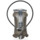 HydraPak Force vodni meh, 3 l, mammoth grey