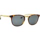 Gant GA7102 55N 51