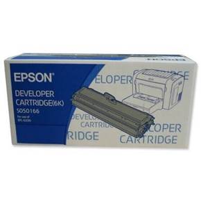 Epson toner C13S050166