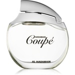 Al Haramain Coupe parfumska voda za moške 80 ml