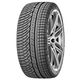 Michelin zimska pnevmatika 245/45R18 Alpin PA4 XL AO 100V