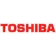 TOSHIBA T-FC338EMR M (6B000000924) škrlaten, originalen tone