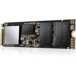 Adata SX8200 Pro ASX8200PNP-512GT-C SSD 512GB, M.2, NVMe