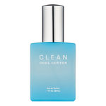 Clean Cool Cotton parfumska voda 30 ml za ženske