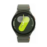 Samsung Galaxy Watch7 Green 44mm LTE pametna ura