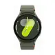Samsung Galaxy Watch7 Green 44mm LTE pametna ura
