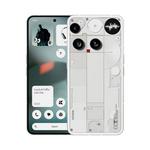Nothing Phone 3, 512GB, beli