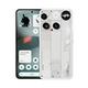 Nothing Phone 3, 512GB, beli