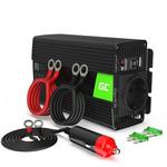 Green Cell INV04DE