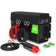 Green Cell INV04DE