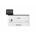 Canon LBP228x mono laserski tiskalnik, duplex, A4, 1200x1200 dpi/600x600 dpi, Wi-Fi