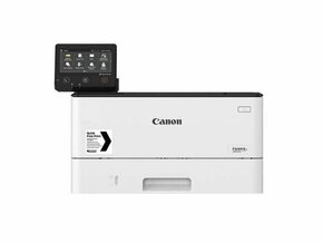 Canon LBP228x laserski tiskalnik