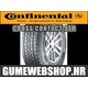 Continental letna pnevmatika CrossContact AT, XL 235/55R17 103V