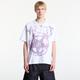 Majice Wasted Paris Banshee T-Shirt White M