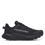 Tekaški čevlji The North Face M Altamesa 300 V2 NF0A8G6MKX71 Črna