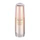 Shiseido Benefiance Wrinkle Smoothing serum za obraz za vse tipe kože 30 ml za ženske